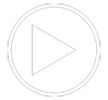 Third Video Button