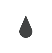 Water Resistant