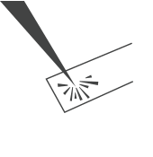 Abrasion Resistant