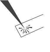 Abrasion Resistant Abrasion Resistant