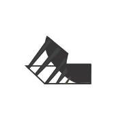 Strong Adhesion