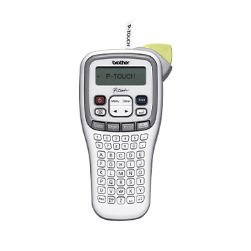 PT-H105