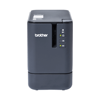 PT-P900W