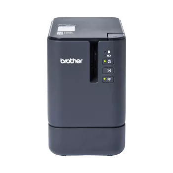 PT-P900W
