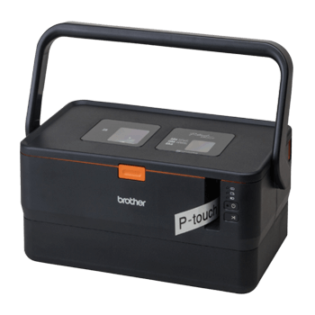 PT-E800T