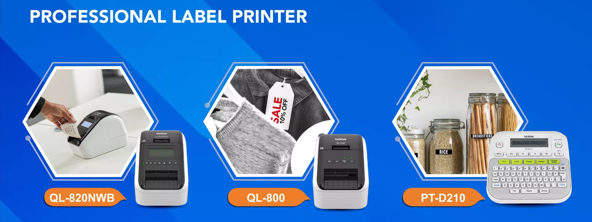 labelprinter-new-banner