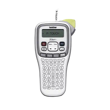 PT-H105 PT-H105