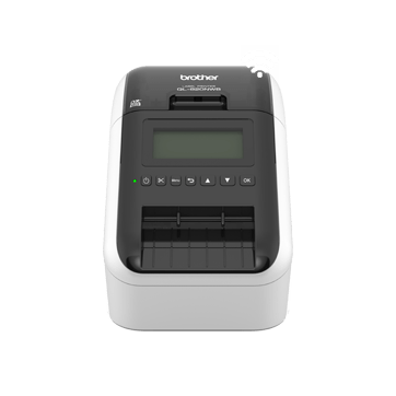 QL-820NWB QL-820NWB