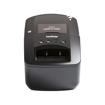 QL-720NW QL-720NW