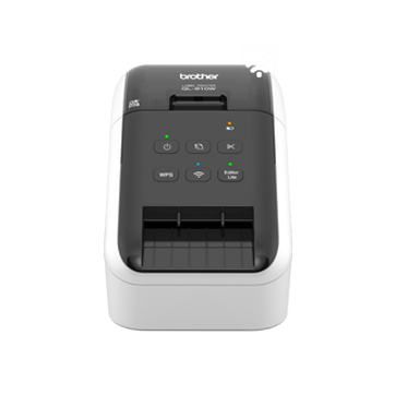 QL-810W QL-810W