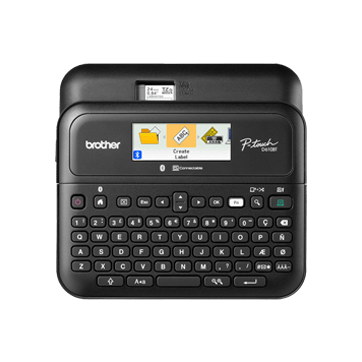 Product5