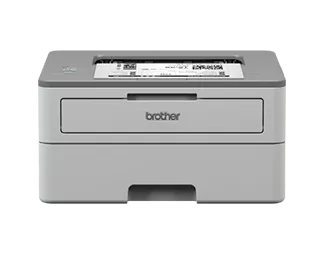 Toner Box Series - Mono Laser Printers | Brother India