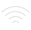 Wireless Connectivity