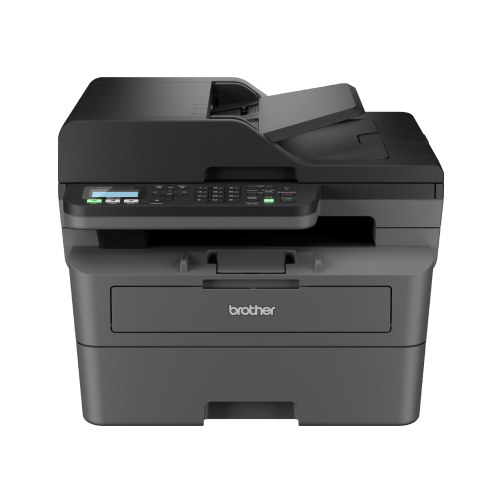 MFC-B7810DWB