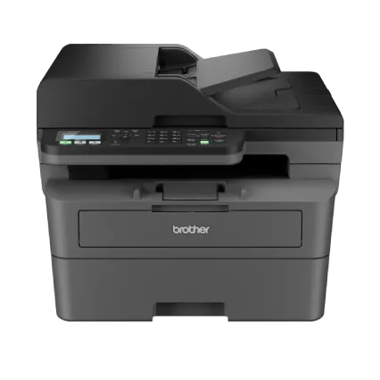 MFC-B7810DWB