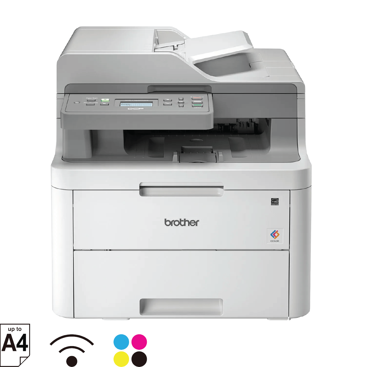 DCP_L3551CDW