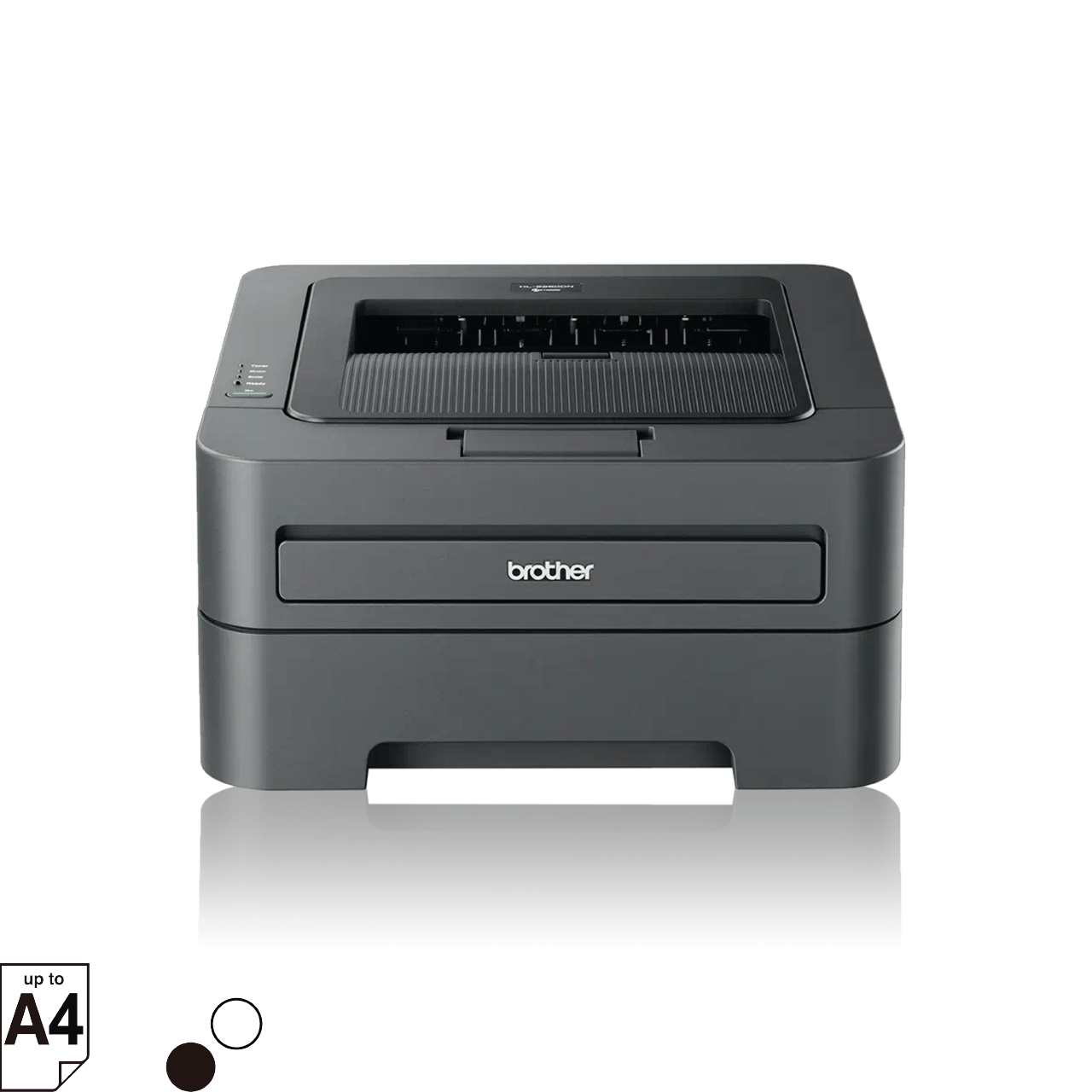 HL_2250DN