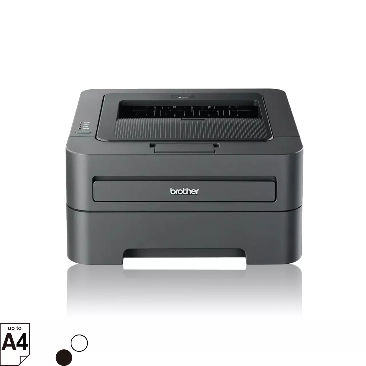 HL_2250DN