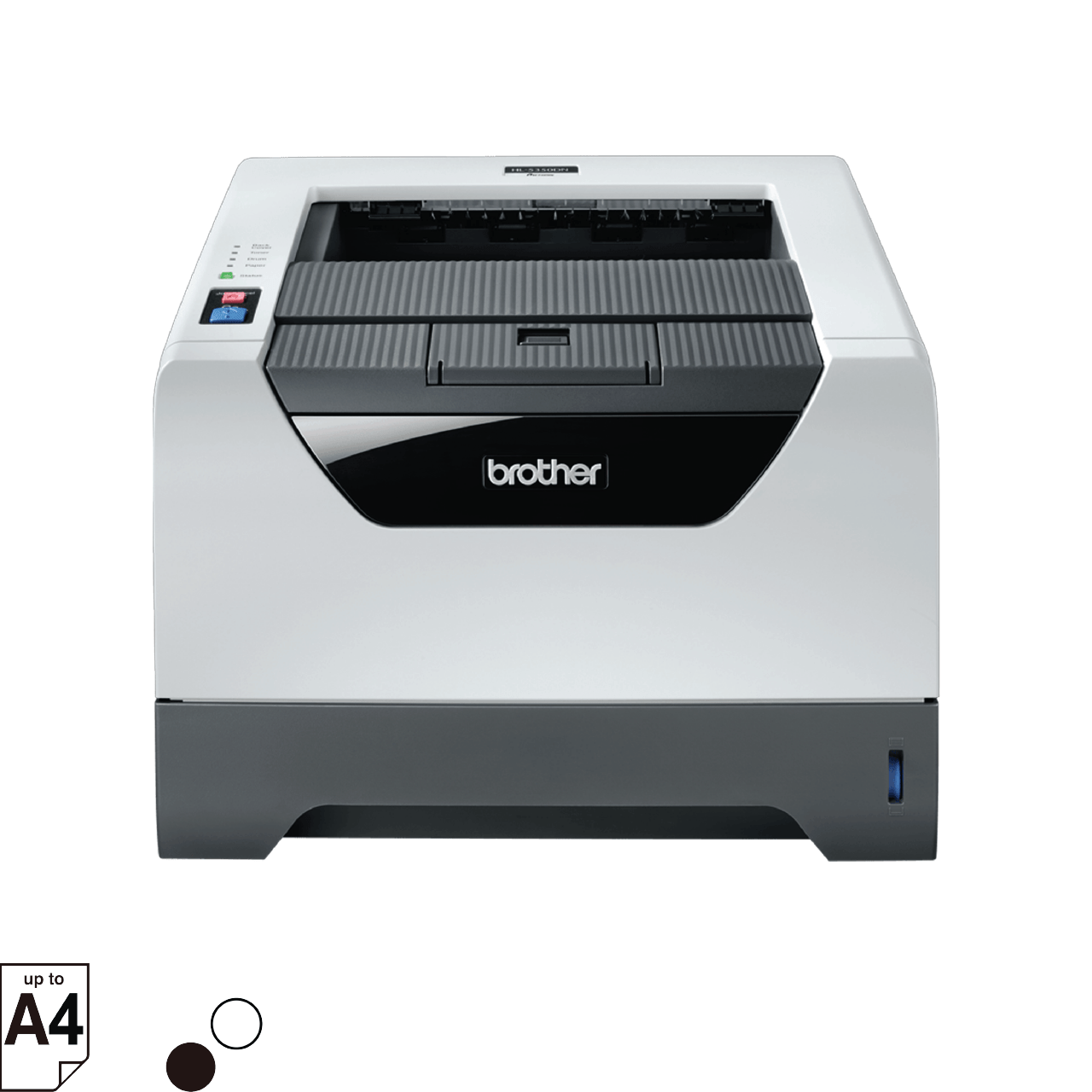 HL_5350DN