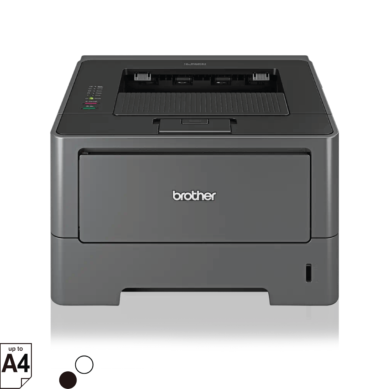 HL-5440D | Brother India