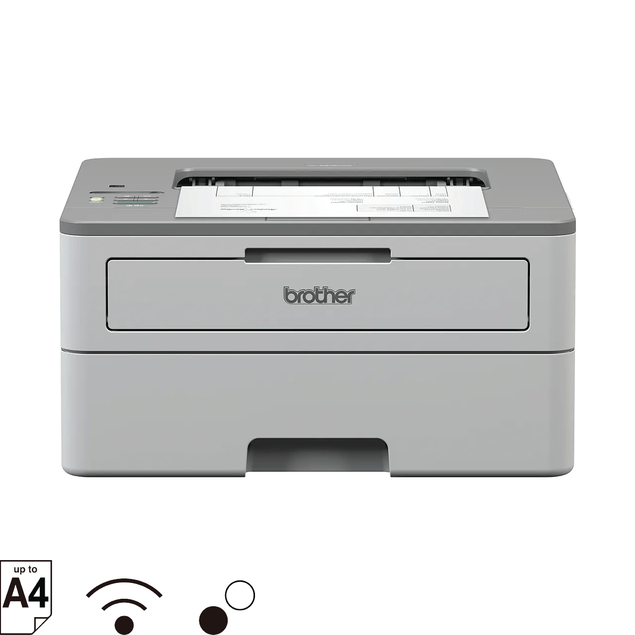 HL_B2080DW