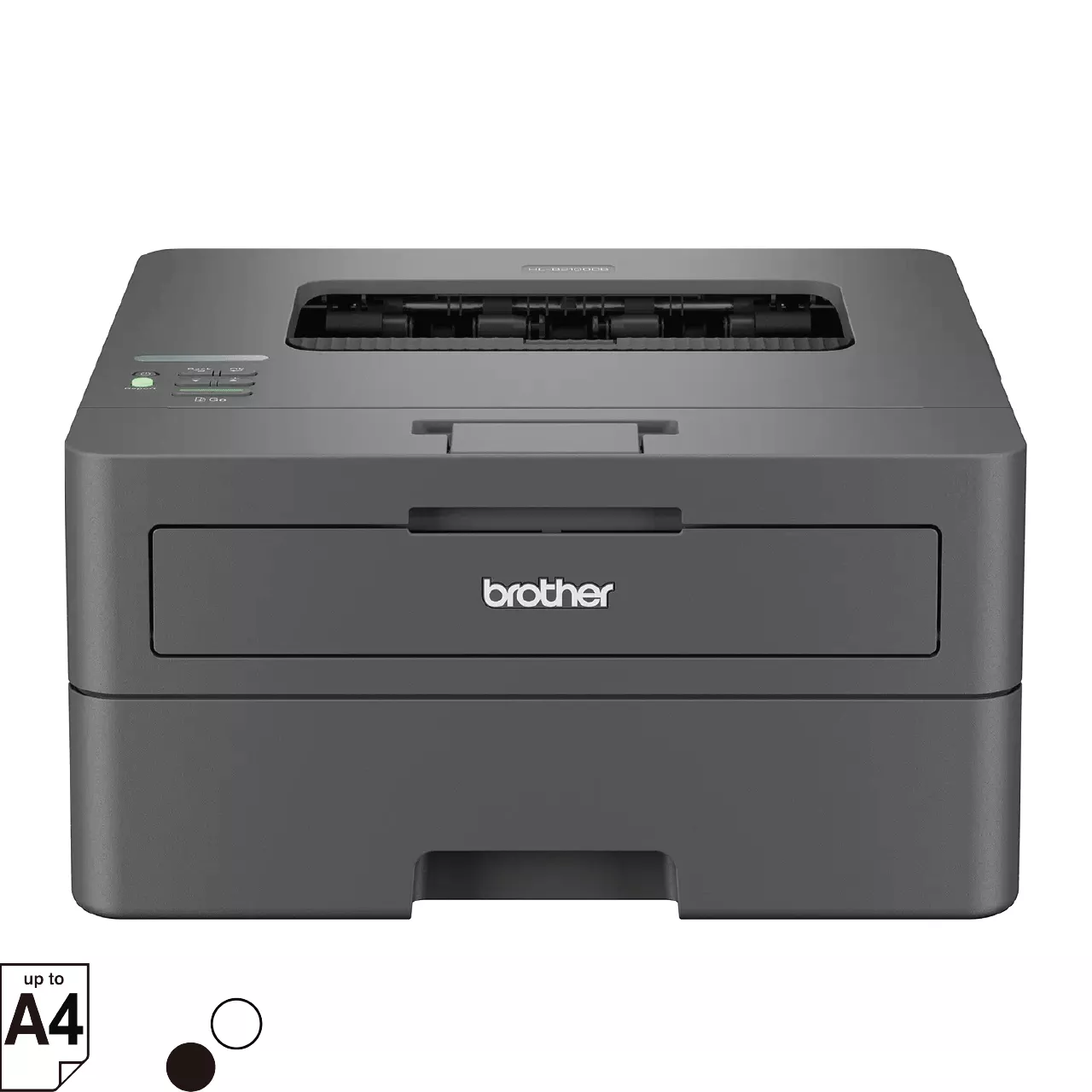 HL-B2100DB