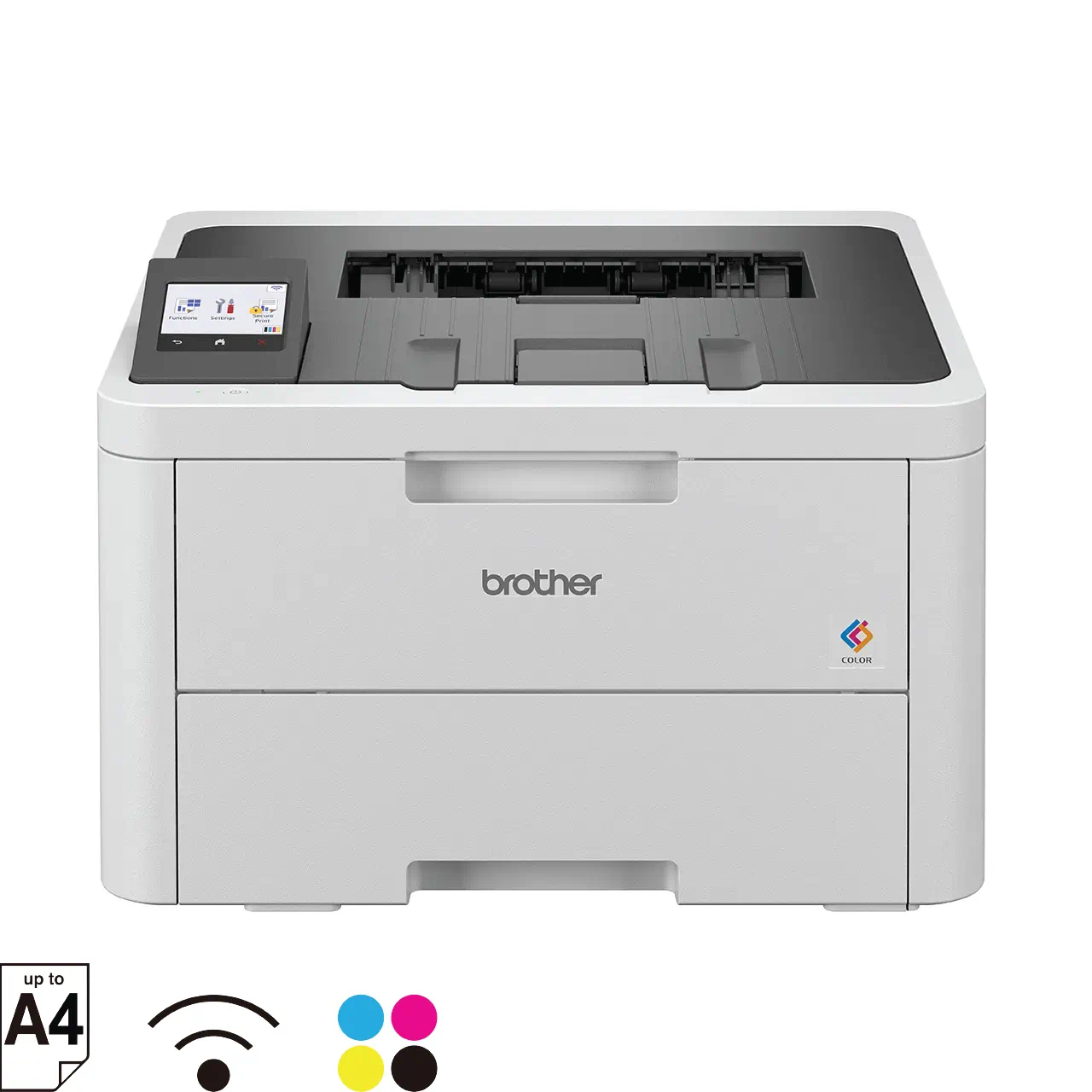 HL-L3280CDW