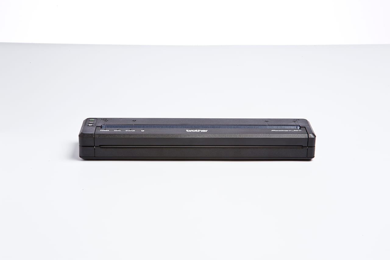 PJ-763MFI | Brother India