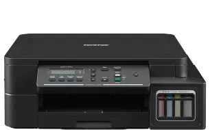 Brother printer for home