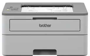 Brother laser printer