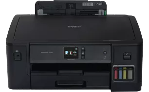 Brother Ink Tank printer