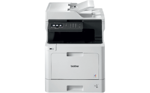 Brother all-in-one printer