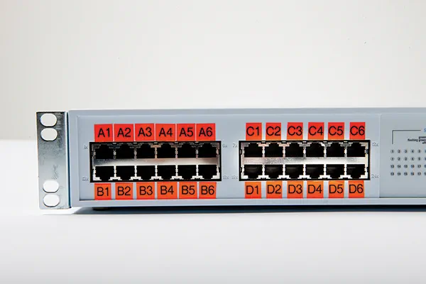 PT E100_64
