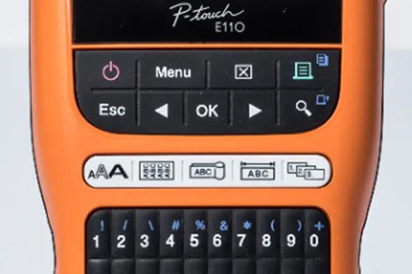 PT-E110_AERIAL-01