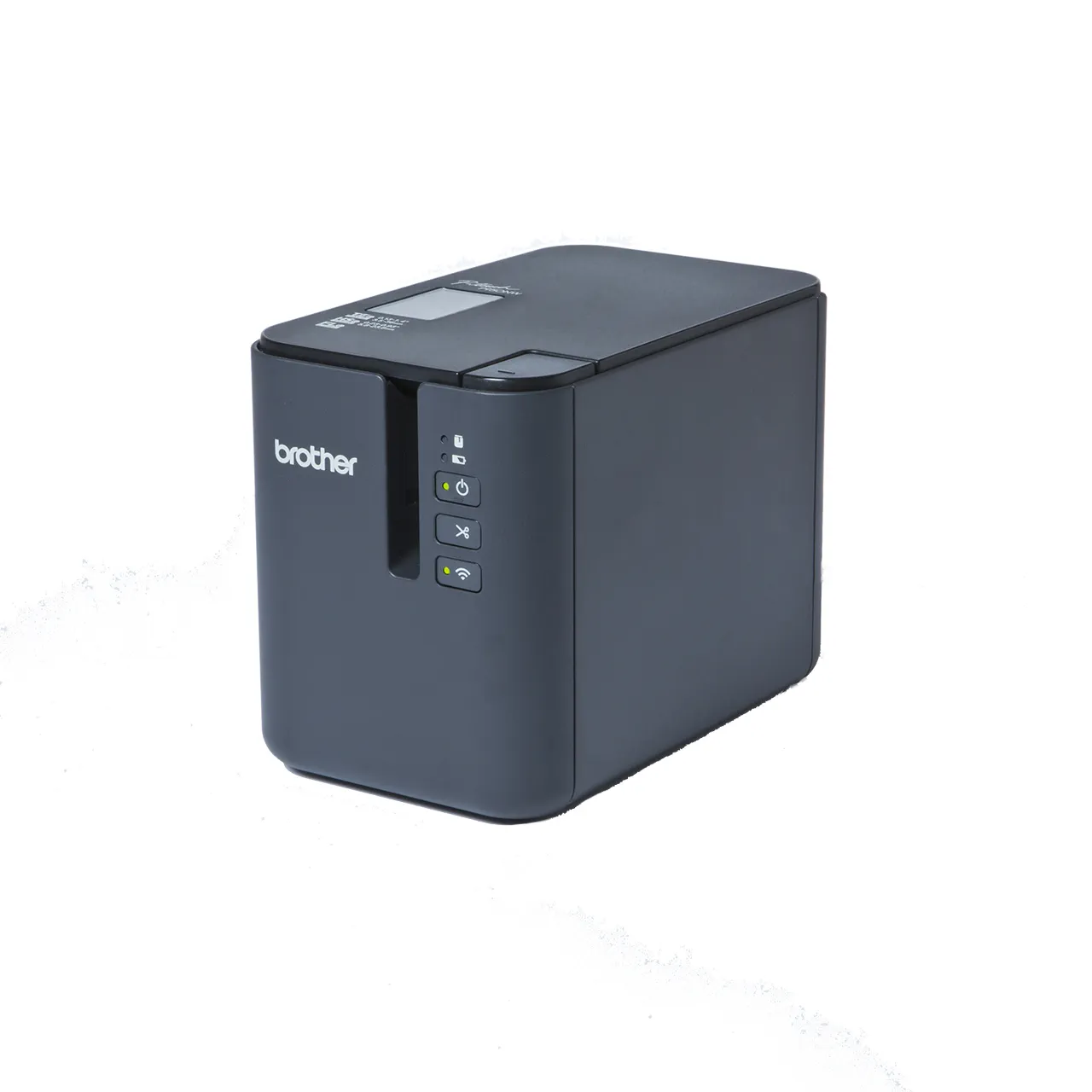 PT-P900W