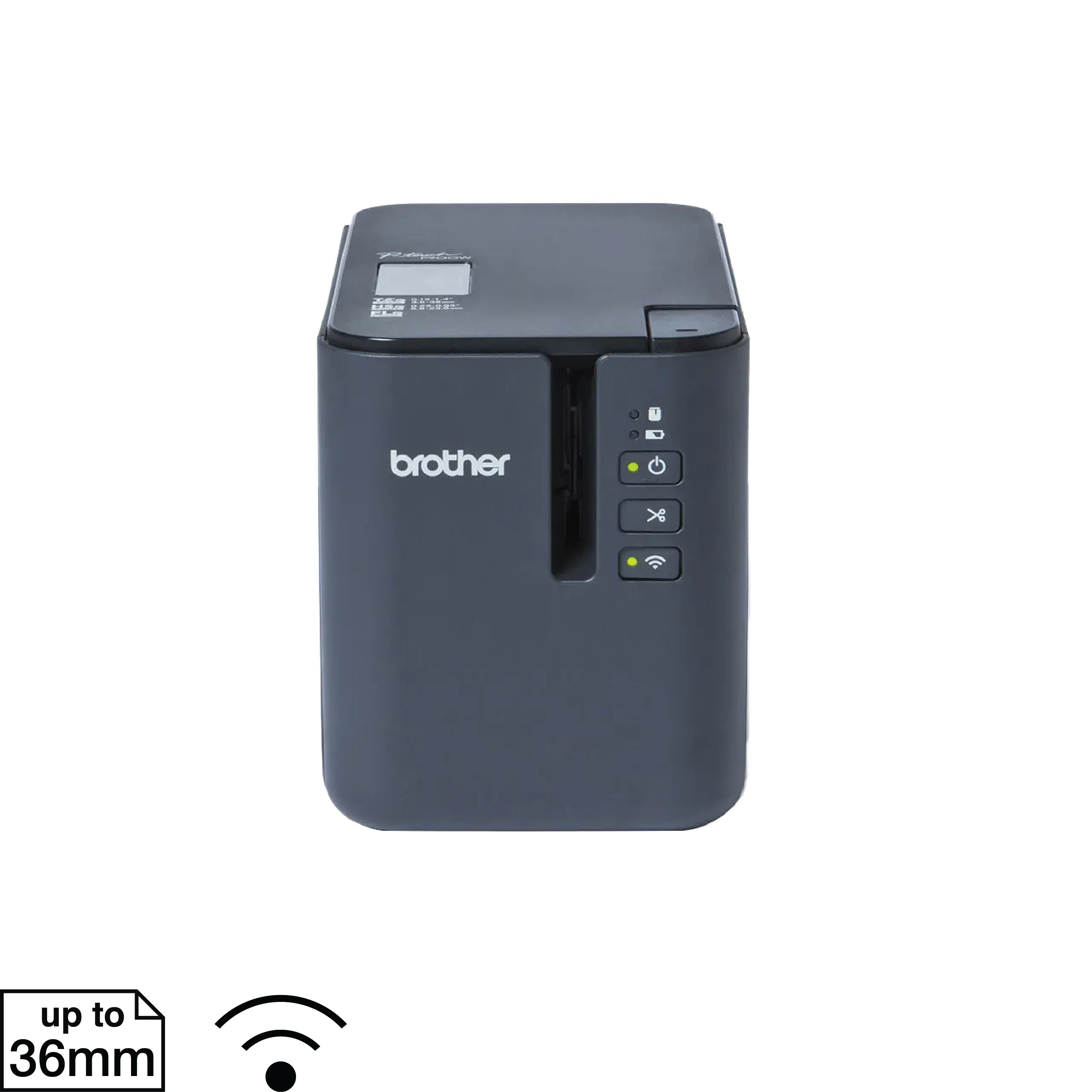 pt-p900w-front