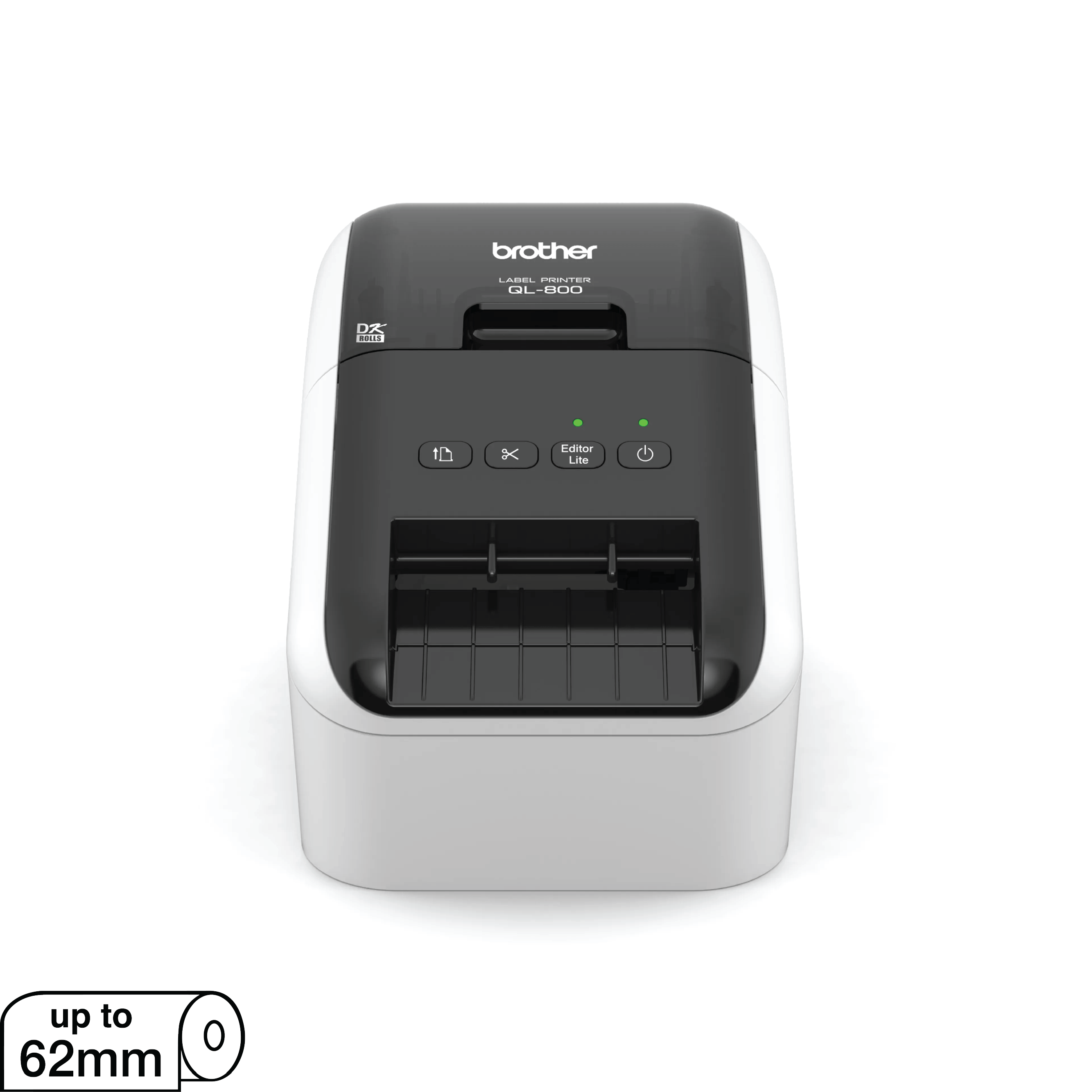 ql-800-Front