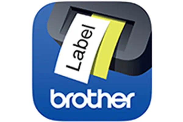 I-Print-Icon-01