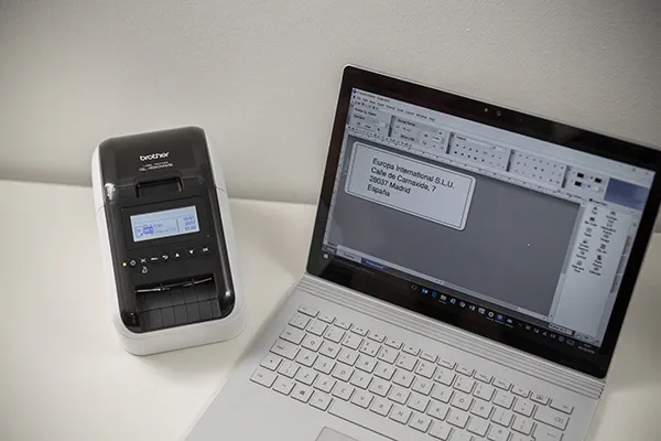 ql-820nwb-deli-situ