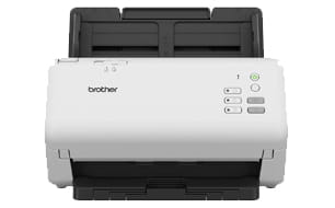 ADS-4300