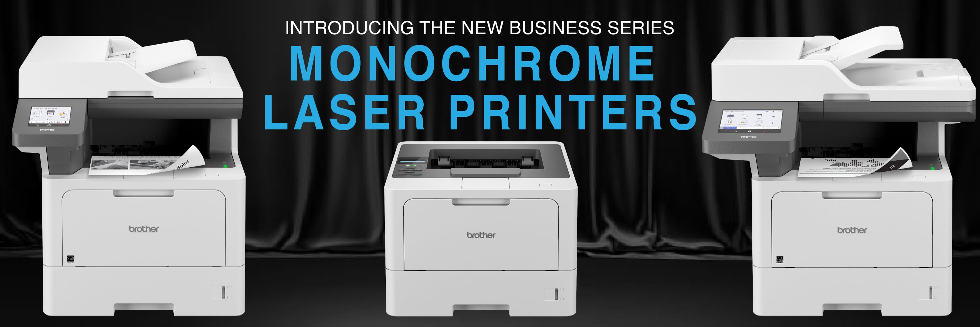 Home Page Banner-Desktop