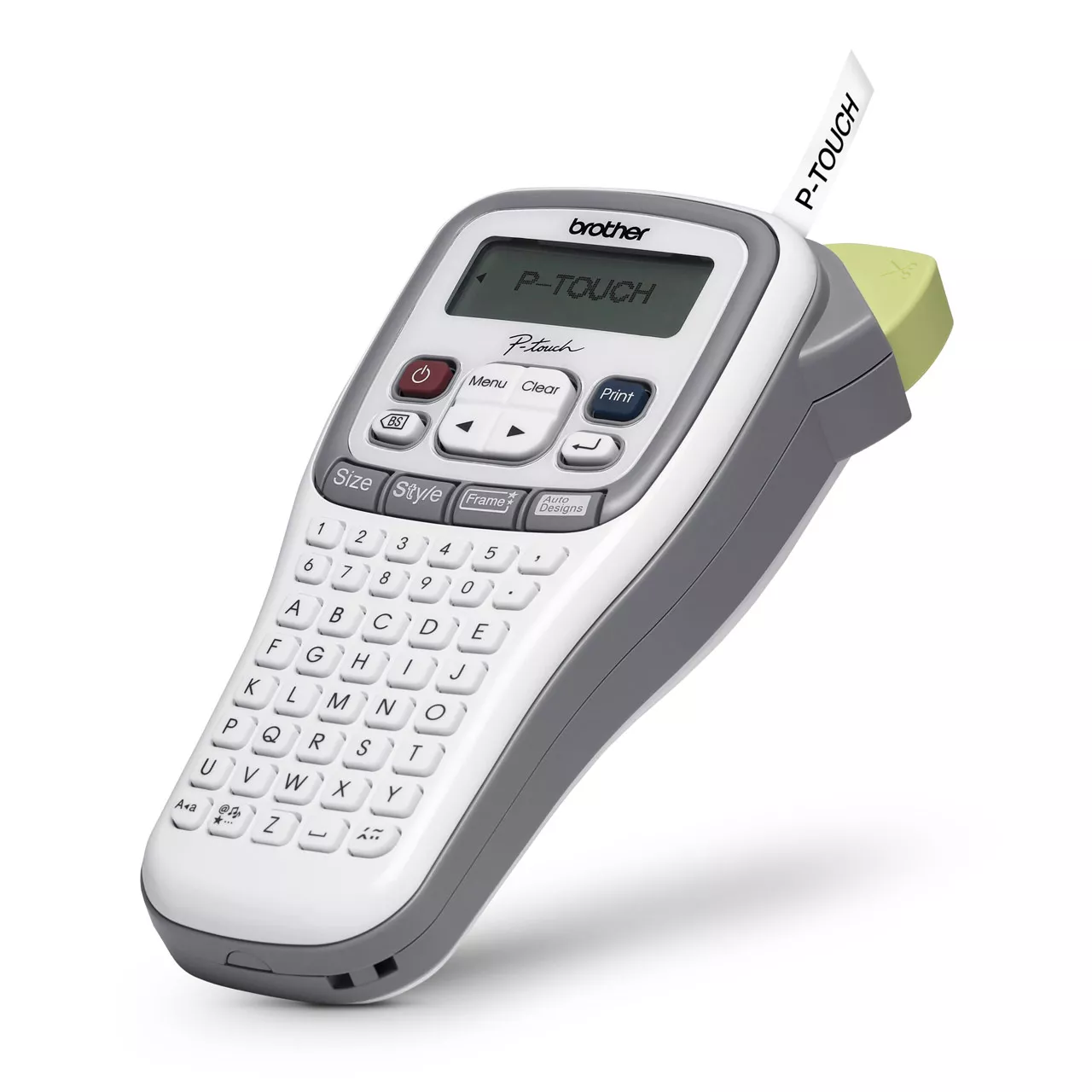 label-printer-PT-H105-L