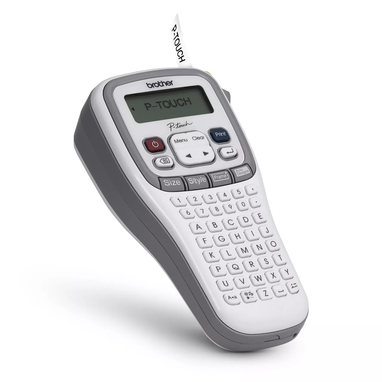 label-printer-PT-H105-R