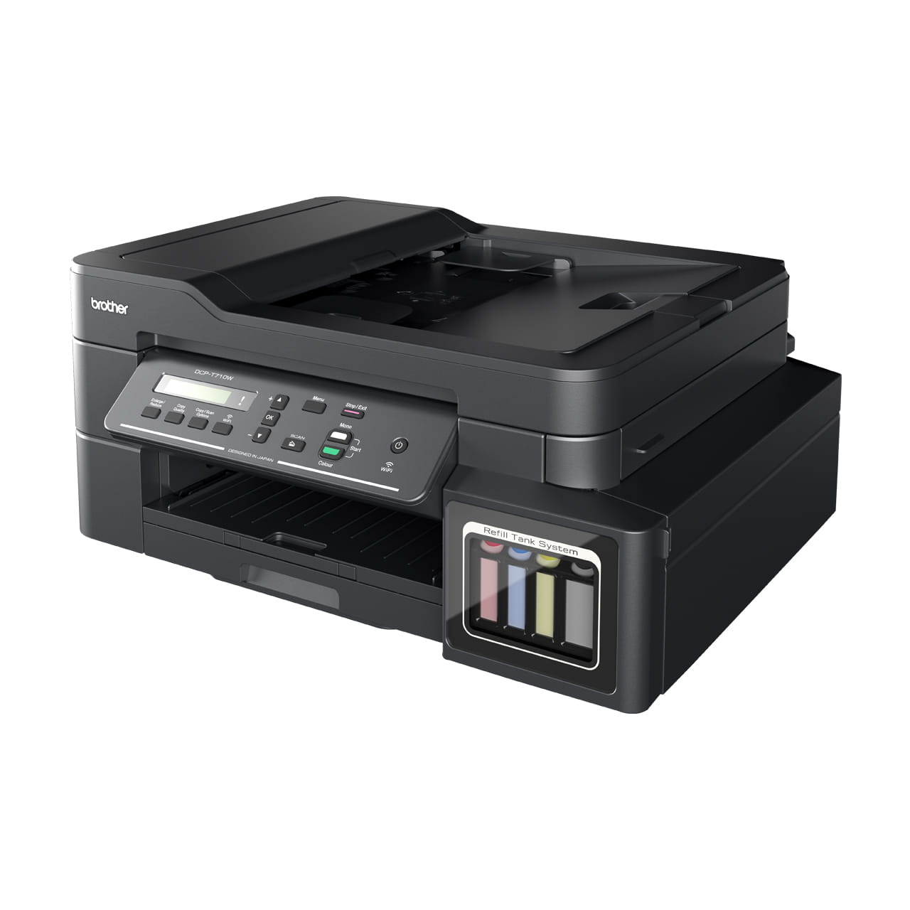 T710w on sale