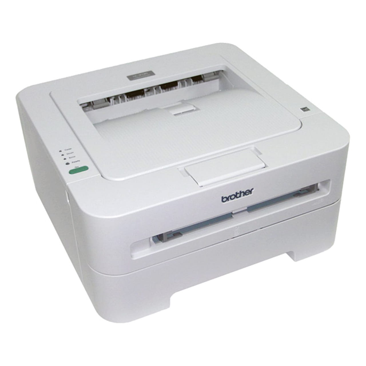 HL-2130 | Brother India