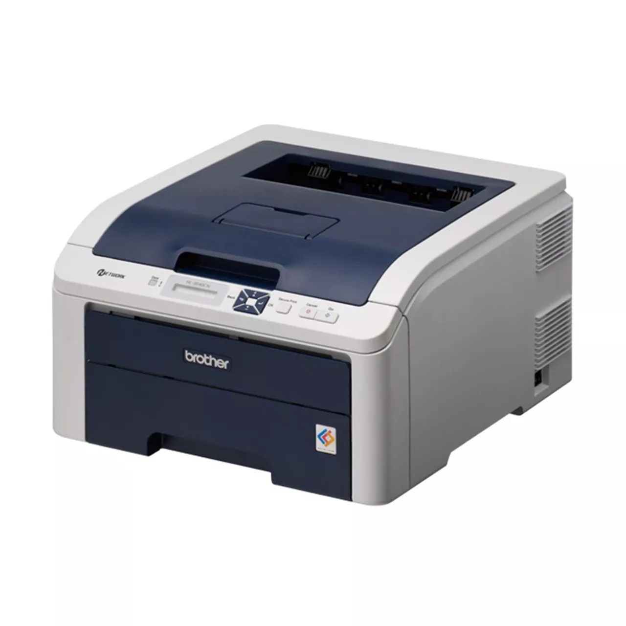 HL-3040CN | Brother India