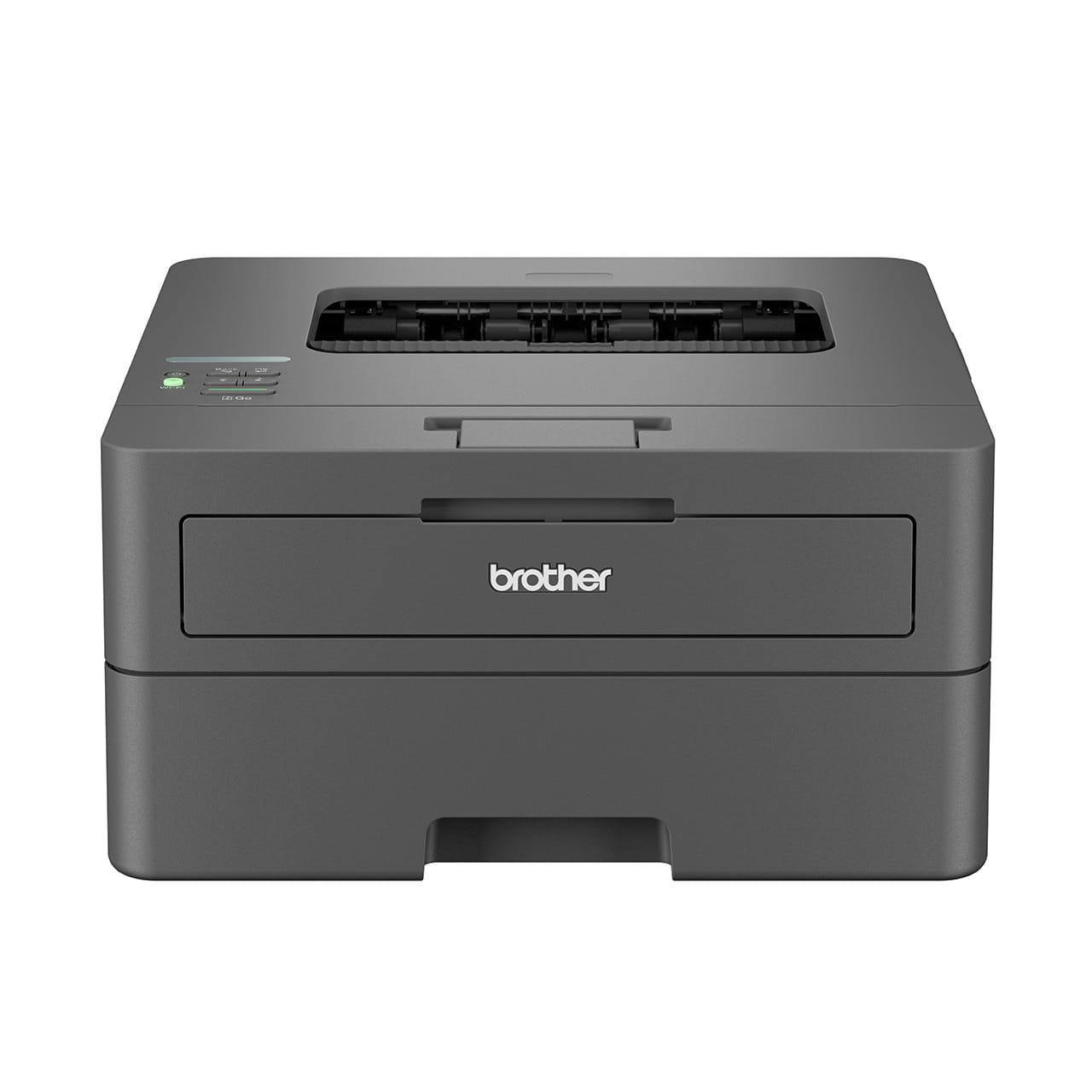 hl l2440dw f