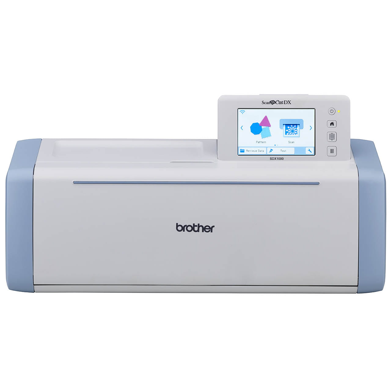 SDX1000-F