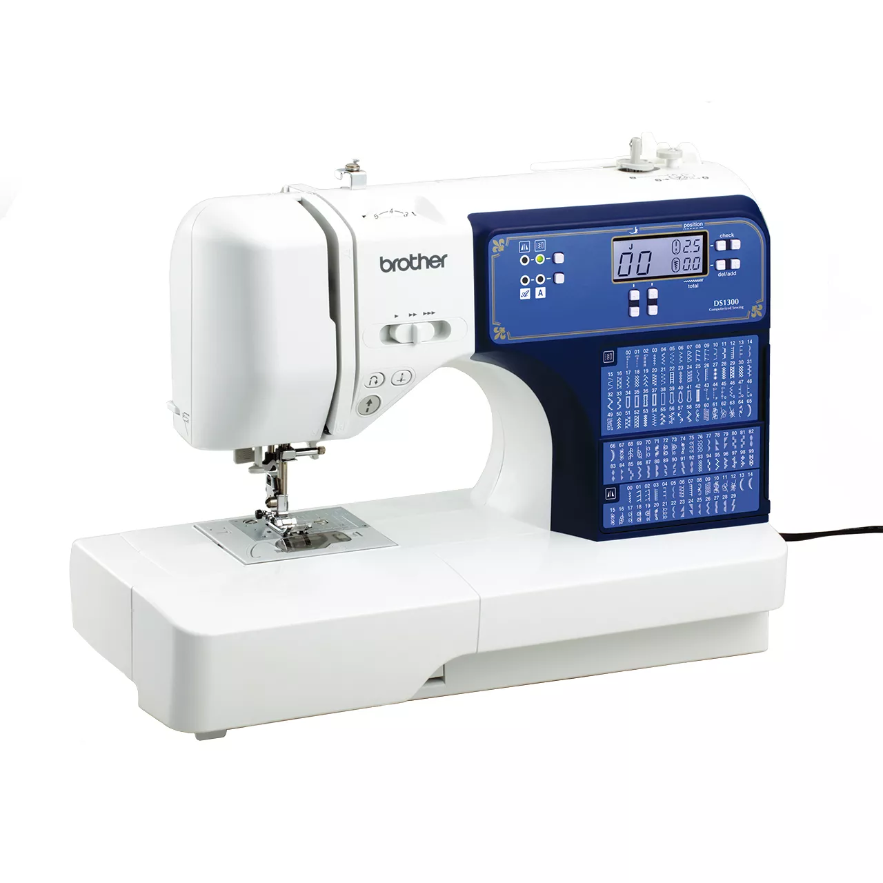 DS1300-R