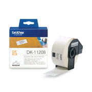 チャン・グンソク　Re:PICTURE LABEL LP LIMITED BOX 9/27 (水) New Single「Shock」発売決定！【9/21更新】 – JANG